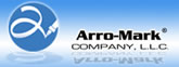Arro-Mark