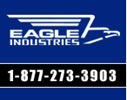 Eagle Industries