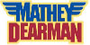 Mathey Dearman