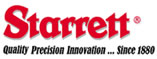The L.S. Starrett Co.