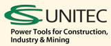 Unitec