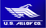 Washington Alloy